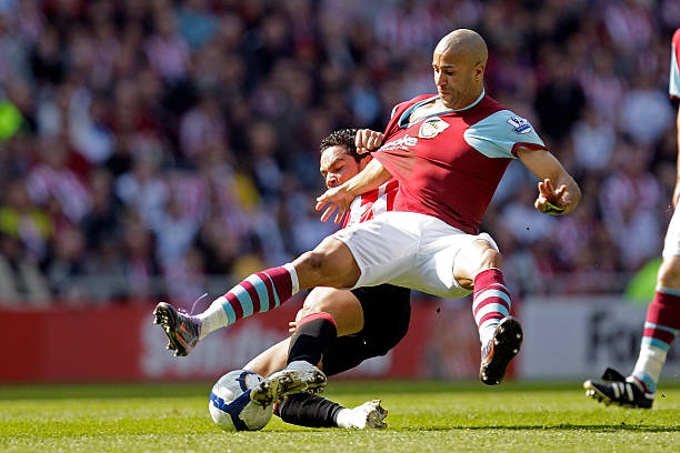 这也为NB 这也为NB