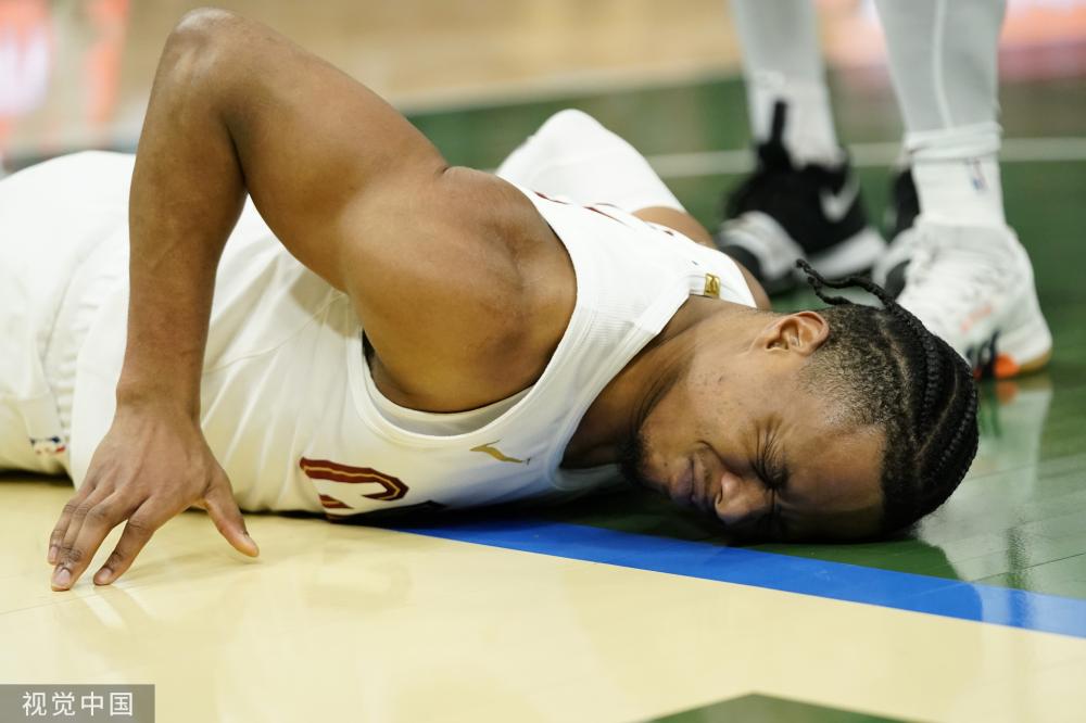 是他们与偶 是他们与偶