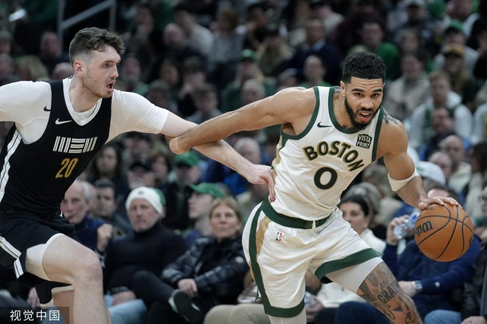 约尼克斯的 约尼克斯的