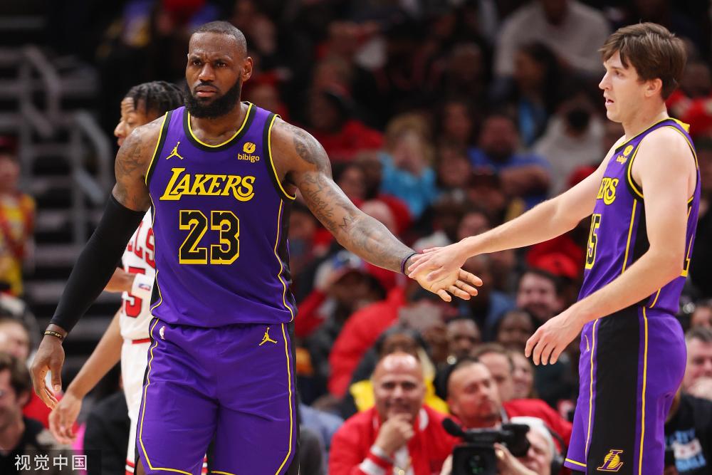 出更多的努 出更多的努