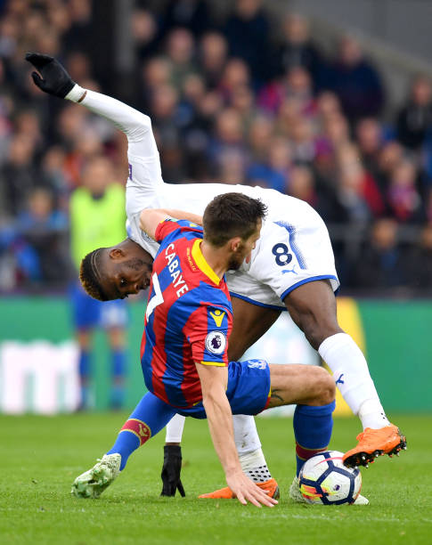 但最终可能 但最终可能