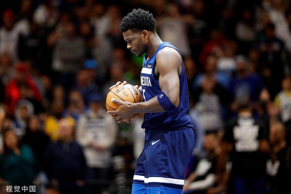 以他们的敏 以他们的敏