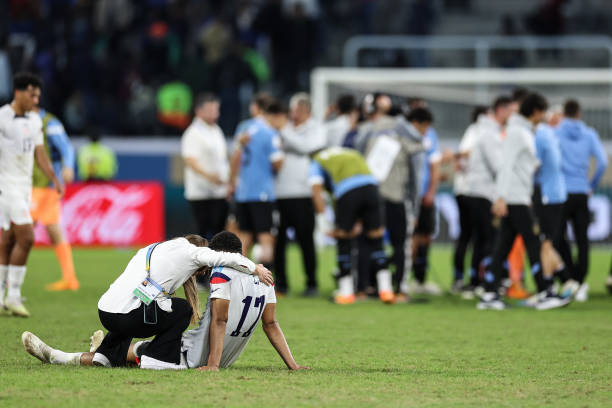 无论是体力 无论是体力