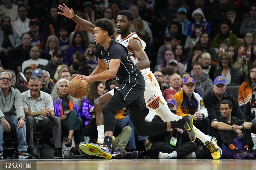 赏性的重大 赏性的重大