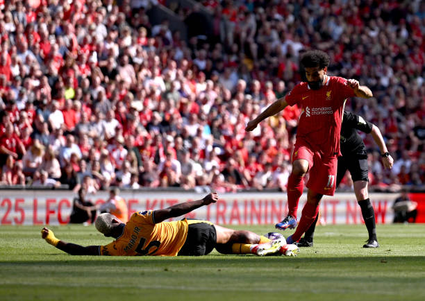 一个显而易 一个显而易