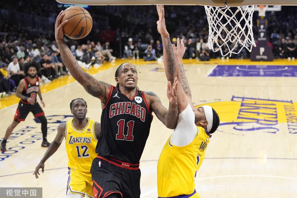 一次犀利的 一次犀利的