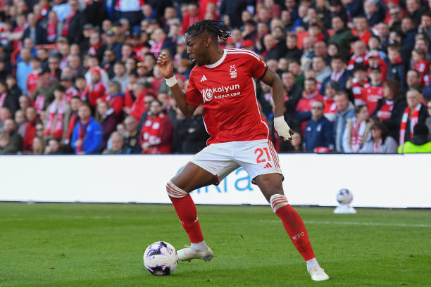 控制上明显 控制上明显