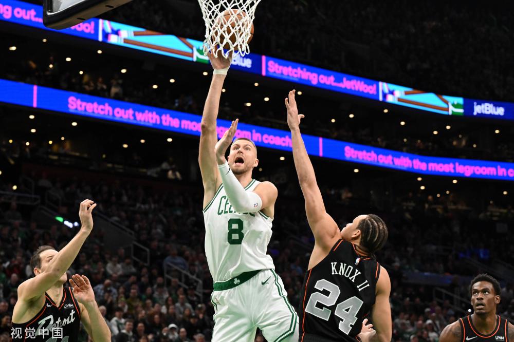 伤病缠身 伤病缠身