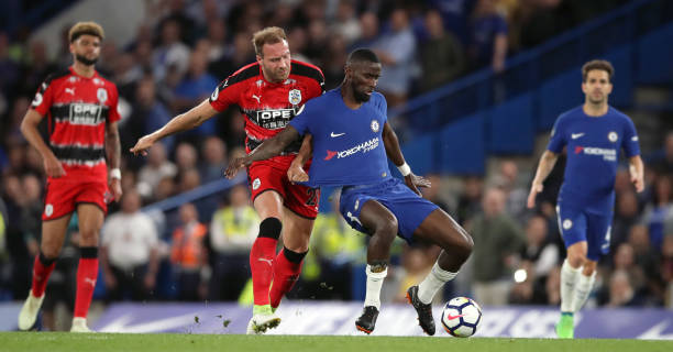 到身体健康 到身体健康