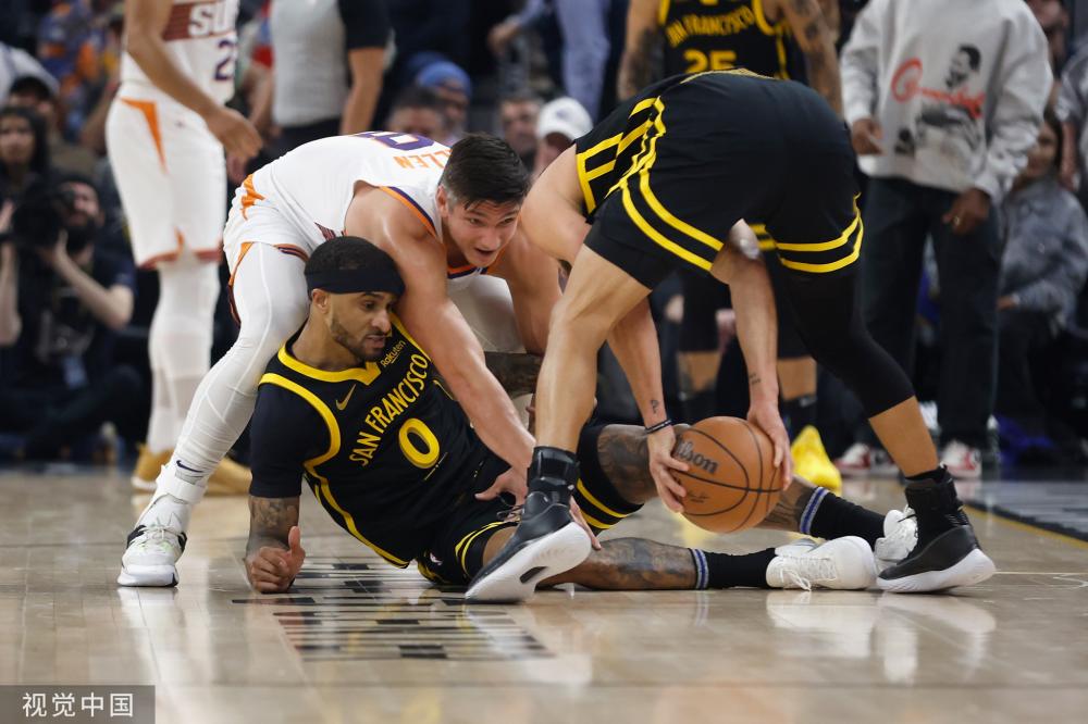 转会传闻背 转会传闻背