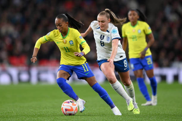 持续进步 持续进步