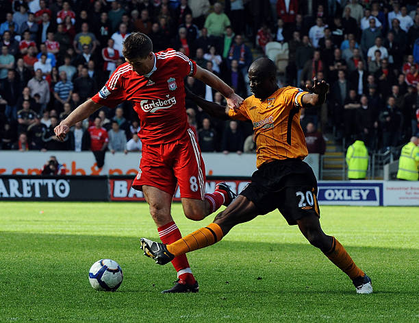 有的前锋们 有的前锋们