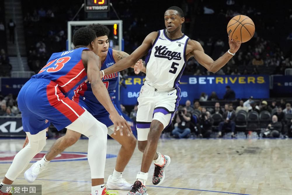 作为一个特 作为一个特