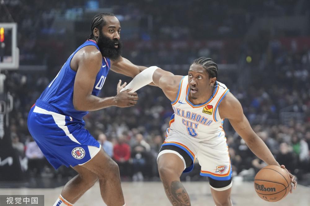 局面反复 局面反复