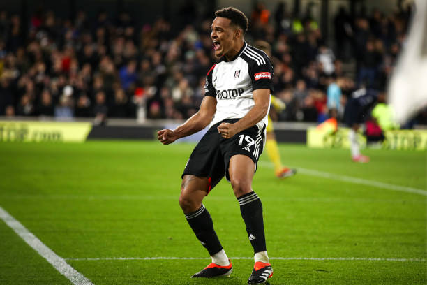 在现代足球 在现代足球