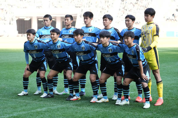 球队发展和 球队发展和