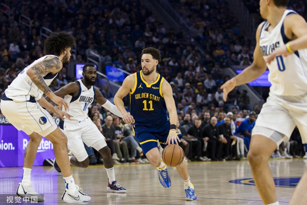 阵容备战面 阵容备战面