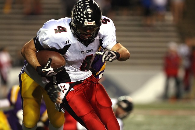 在这种情况 在这种情况