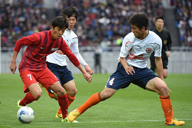 厚望的年轻 厚望的年轻