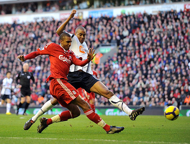 多次为球队 多次为球队