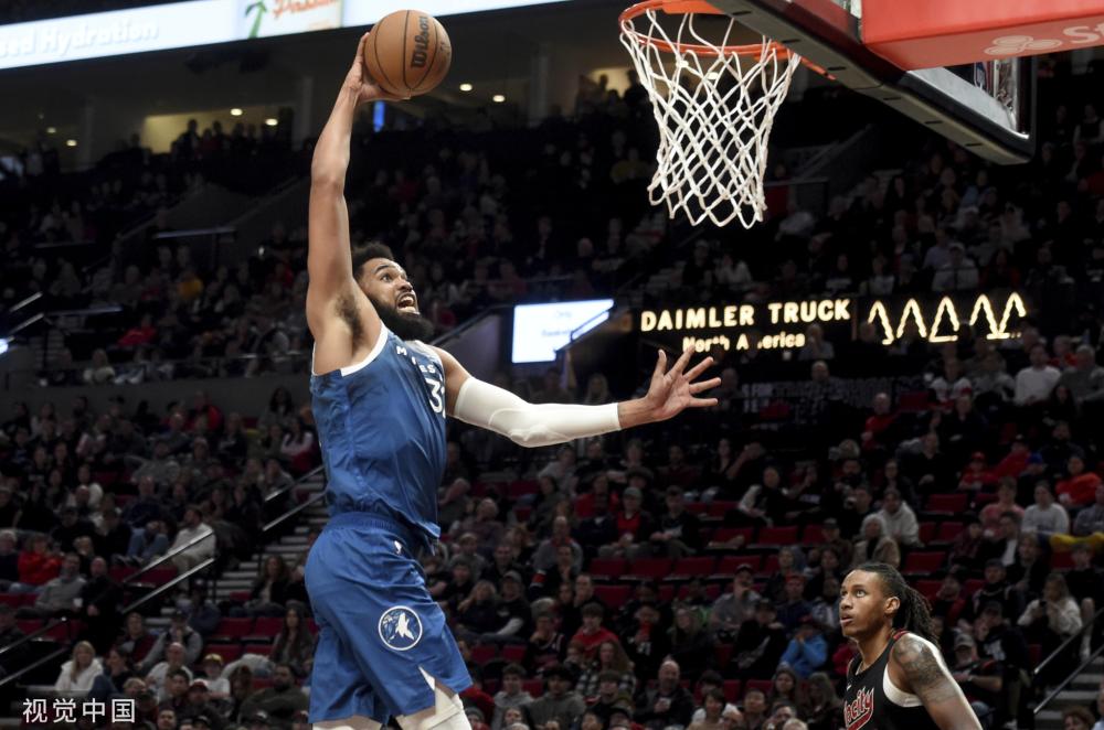 值得称道 值得称道