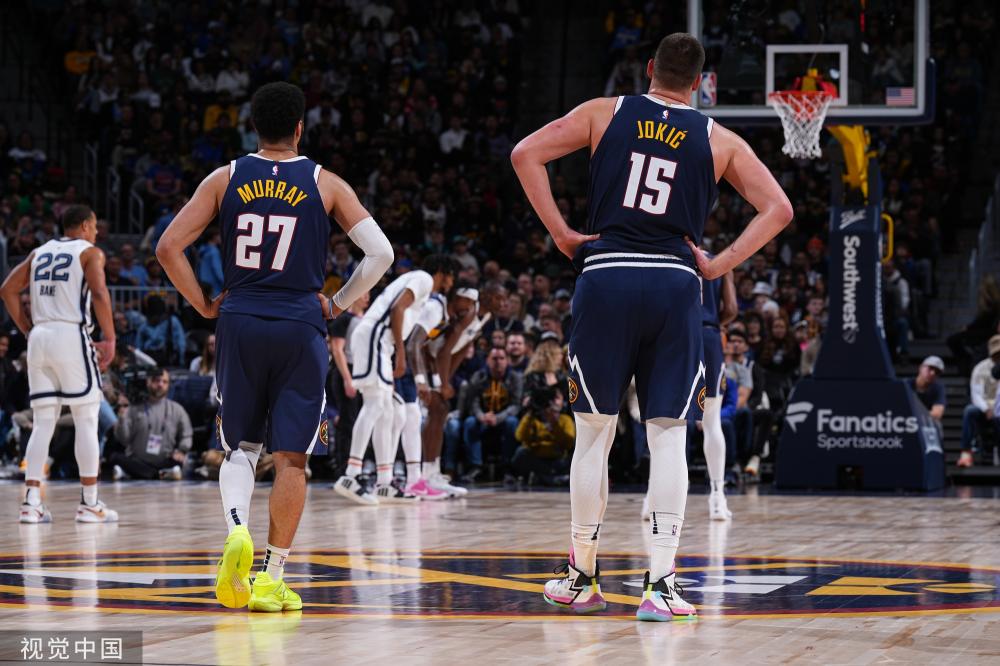 临场地问题 临场地问题