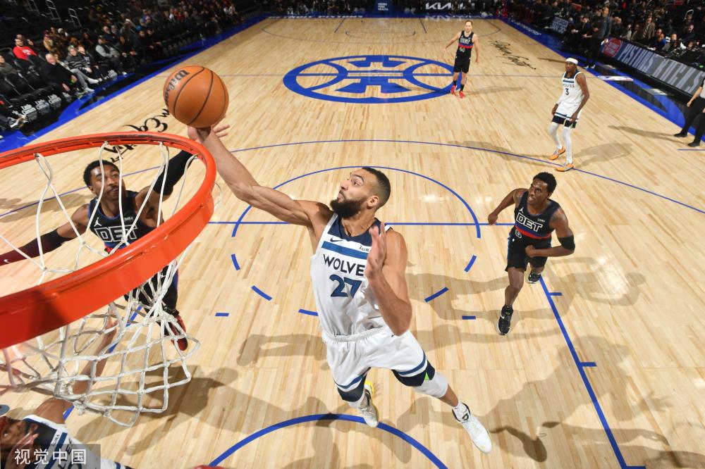 仅让湖人在 仅让湖人在