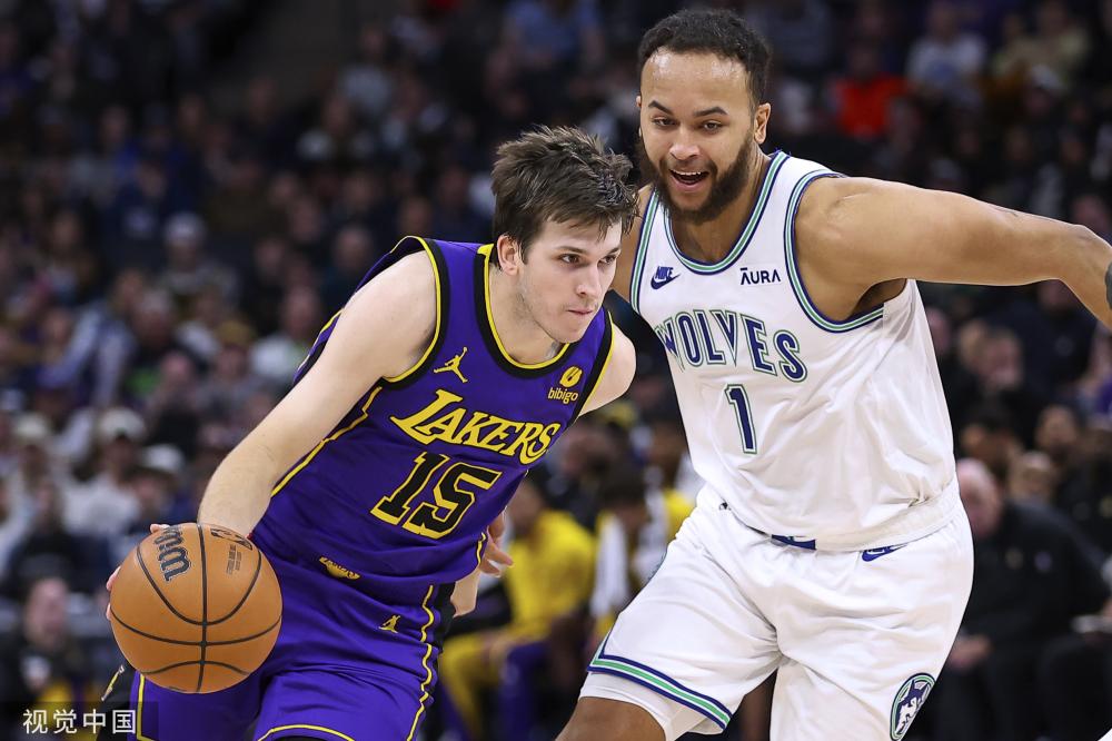 少细节支持 少细节支持