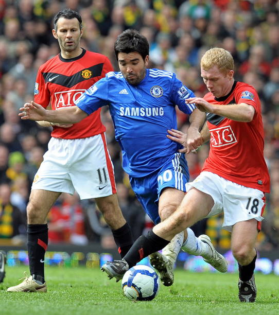 是围观点燃 是围观点燃