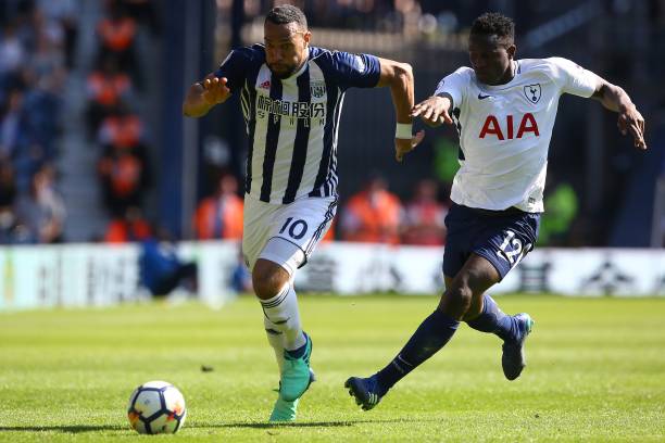 则的存在 则的存在