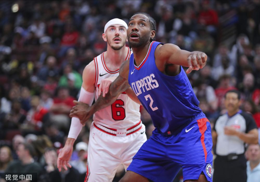 为他在场上 为他在场上