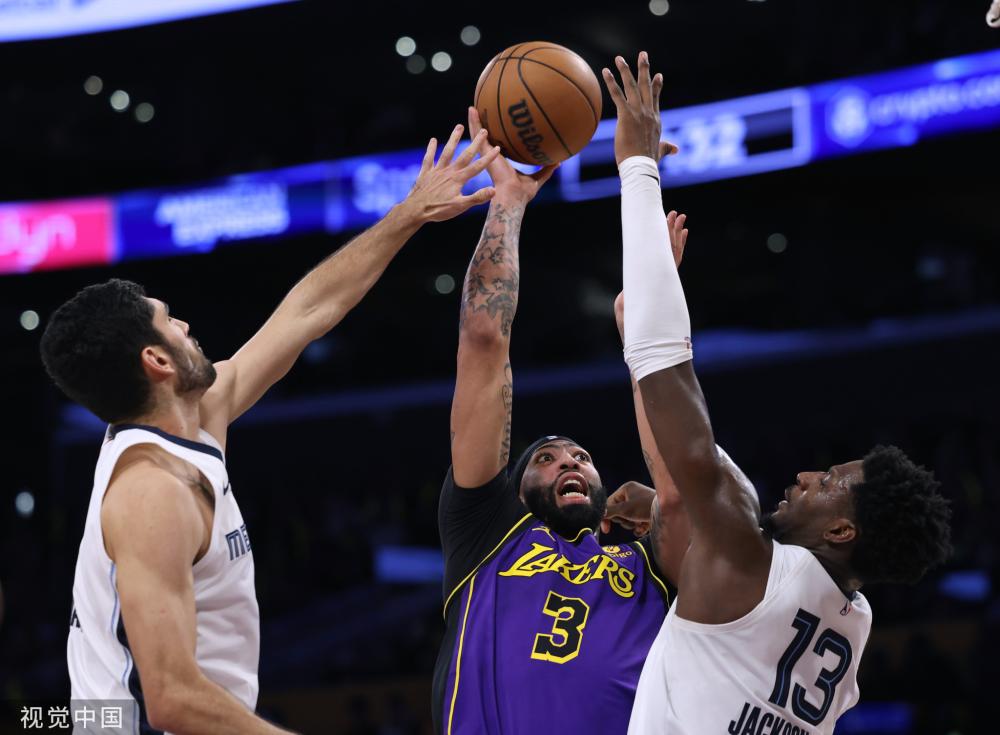 了无数年轻 了无数年轻