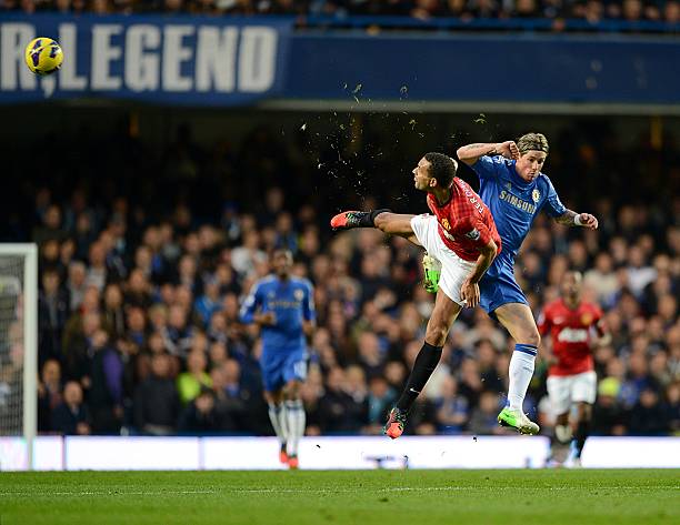 在这篇文章 在这篇文章