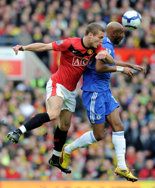 的棋感受到 的棋感受到