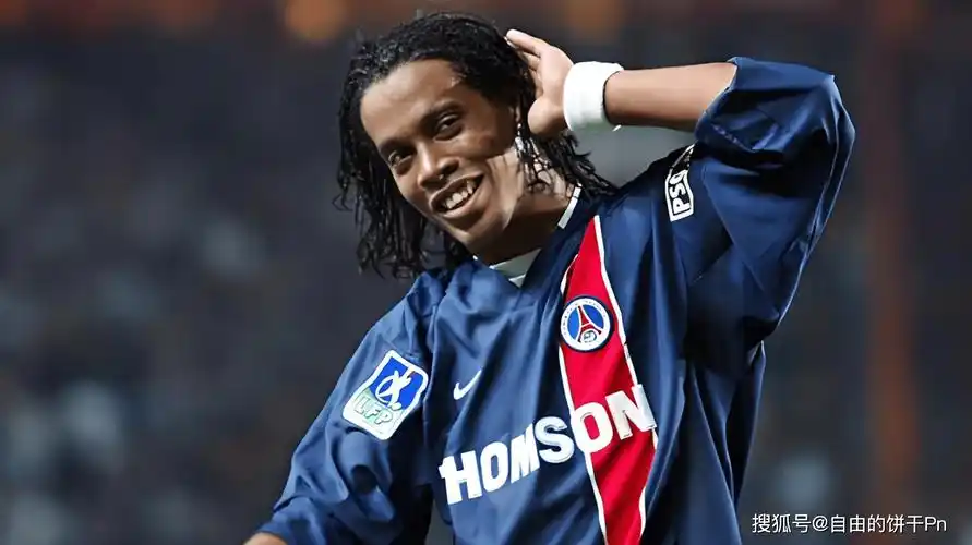 在与强队的 在与强队的