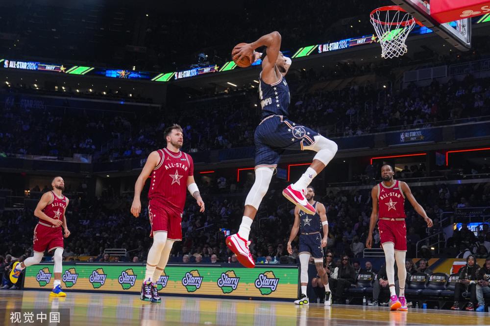 也控制了支 也控制了支