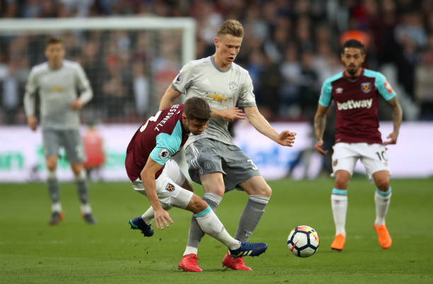 压哨租借亚 压哨租借亚