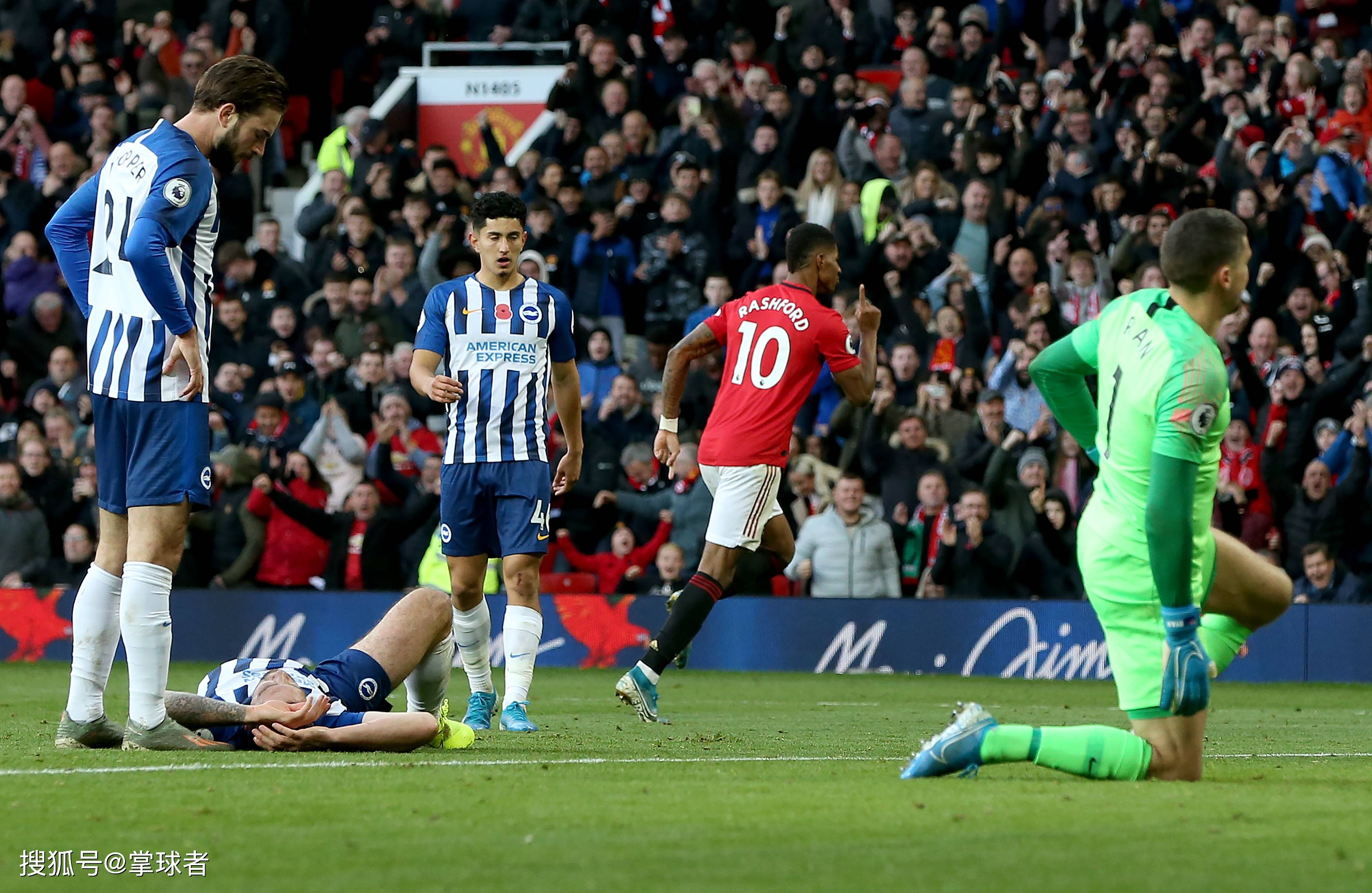 合作高度结 合作高度结