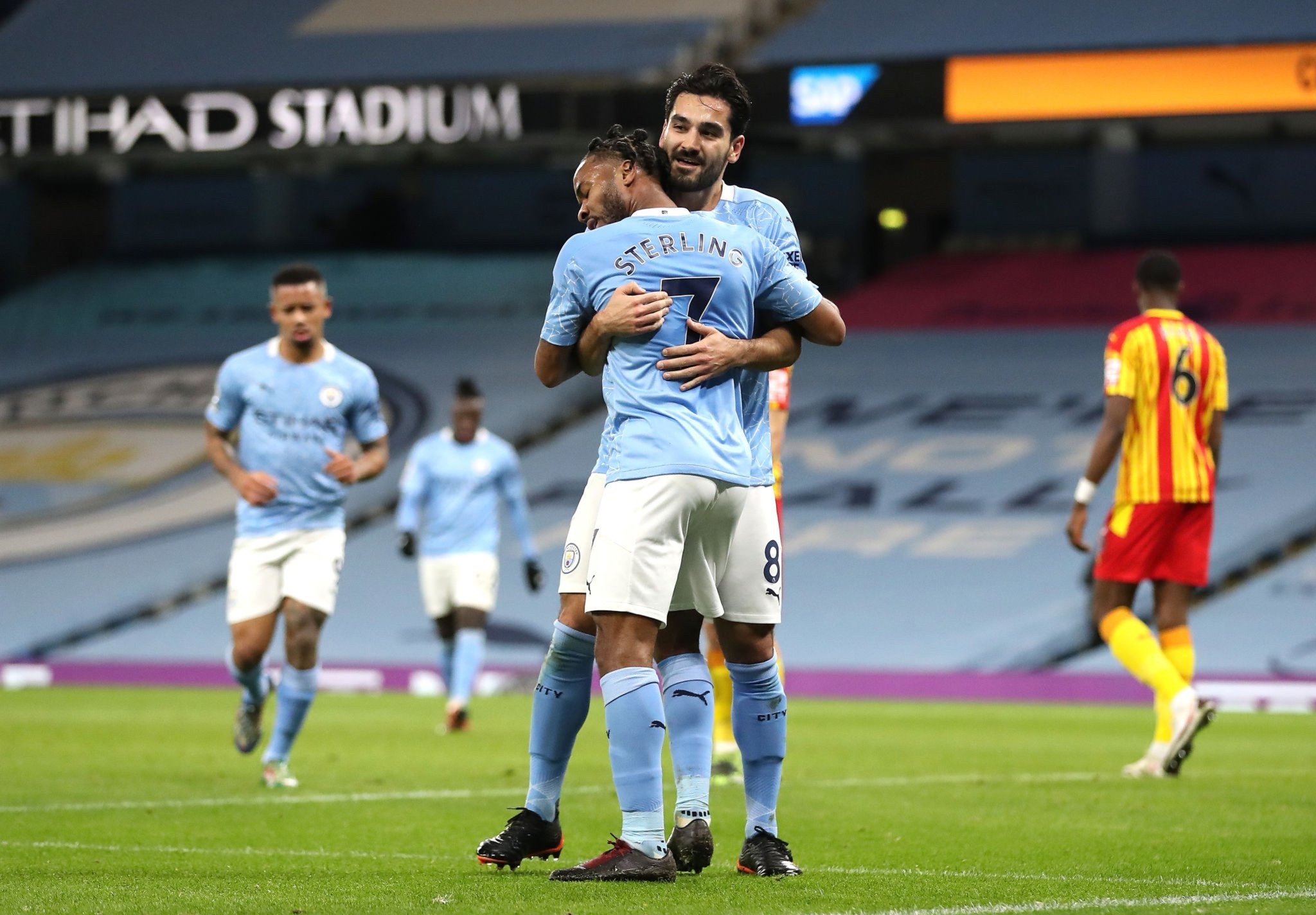 特人和雄鹿 特人和雄鹿