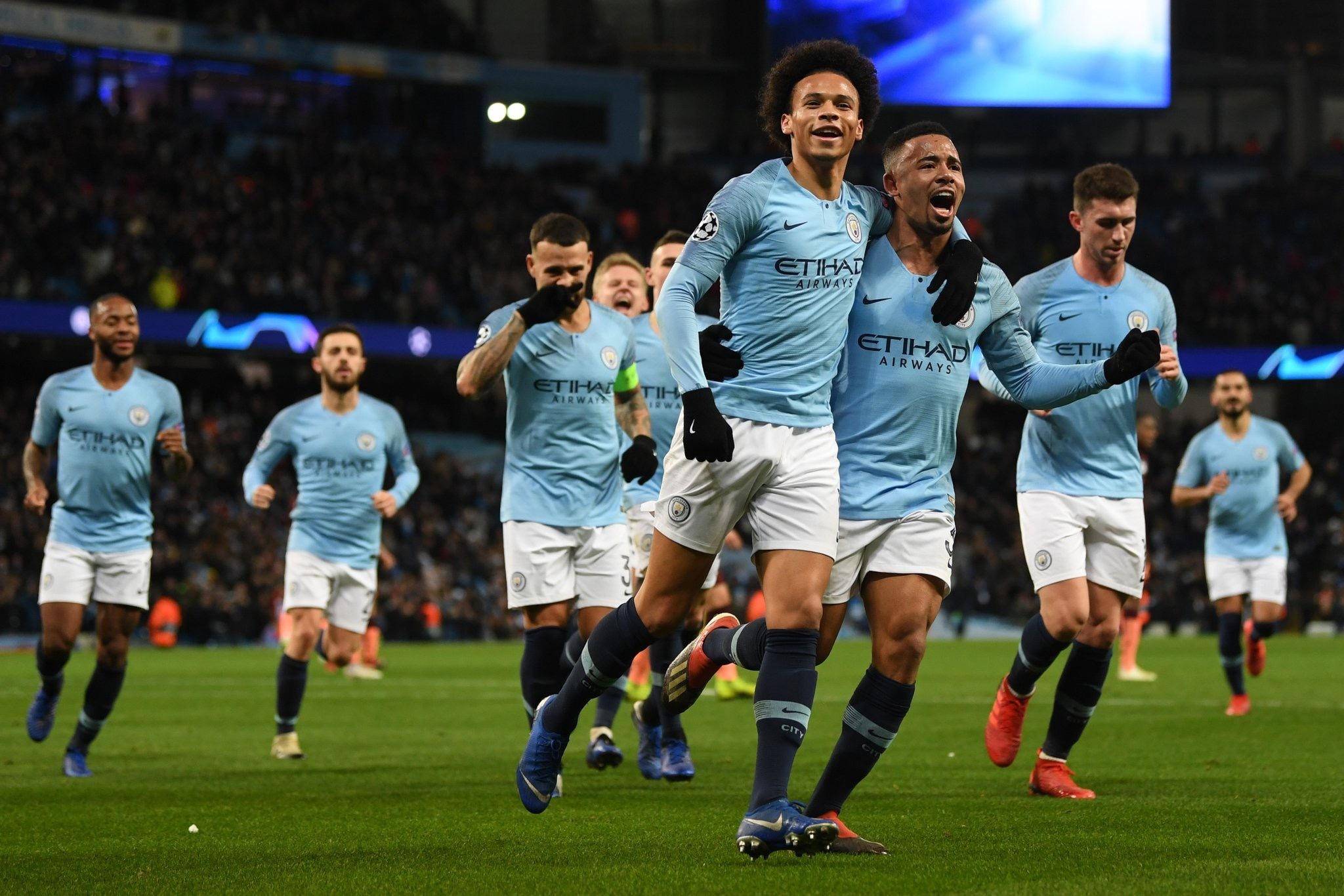 到了关键作 到了关键作