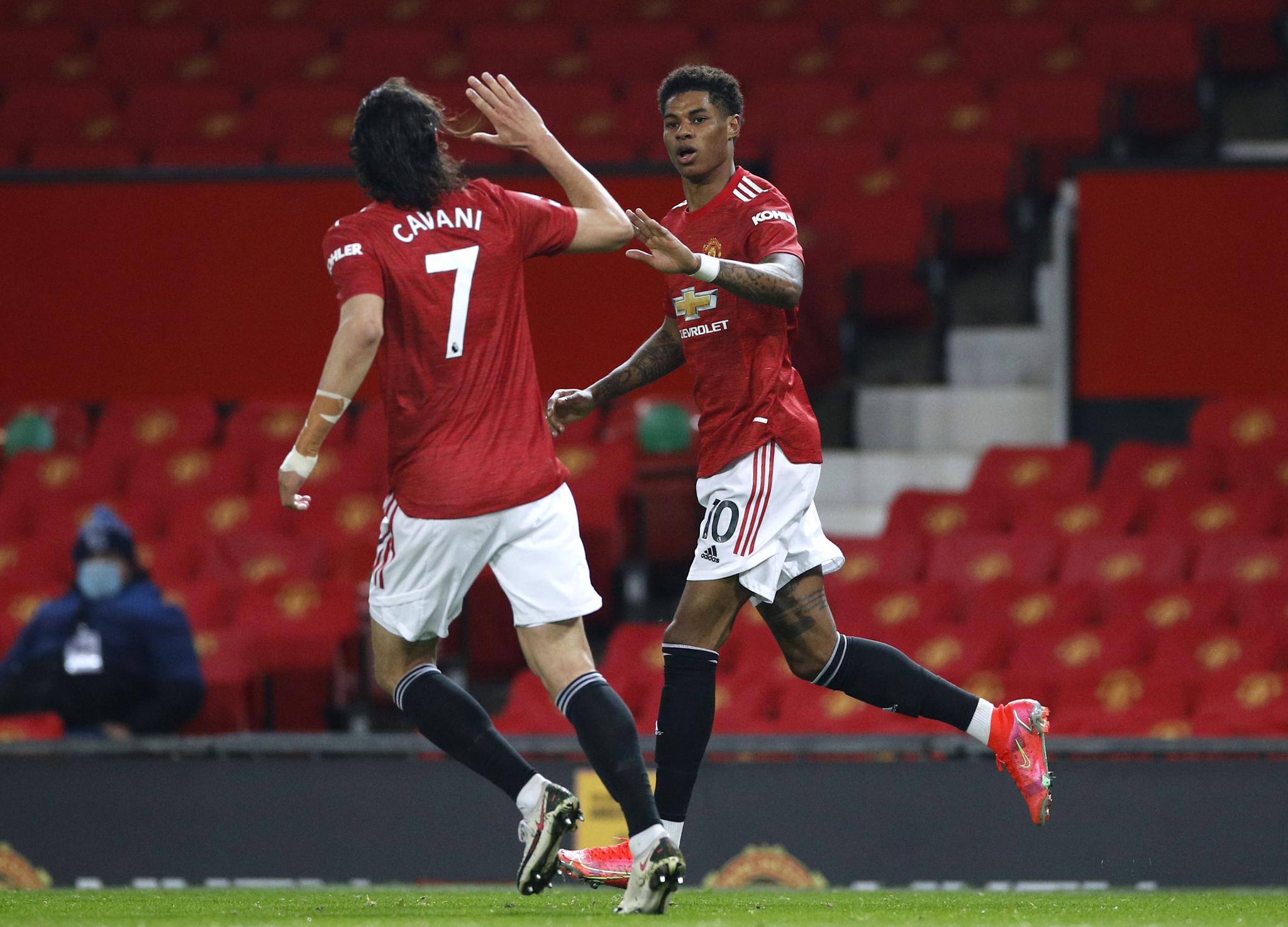 析师指出 析师指出