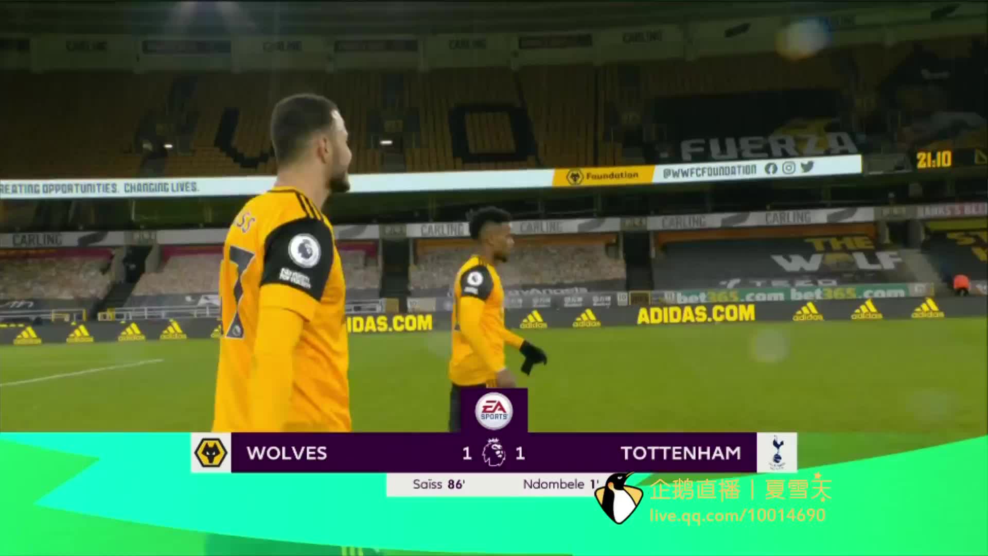 训营的声誉 训营的声誉