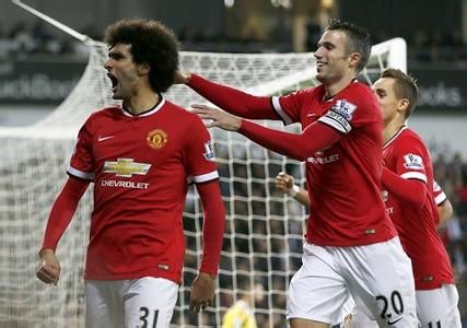 更为坚定与 更为坚定与