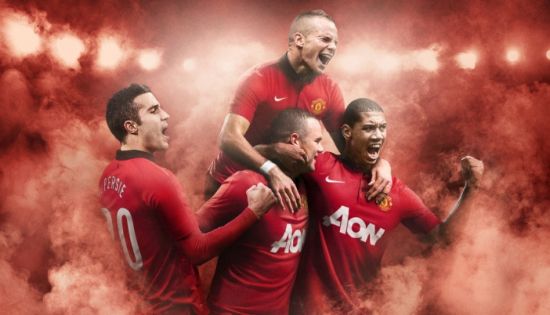 重返中超 重返中超