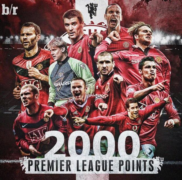 以稳定的点 以稳定的点