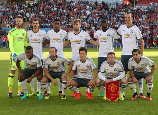 而同时间 而同时间