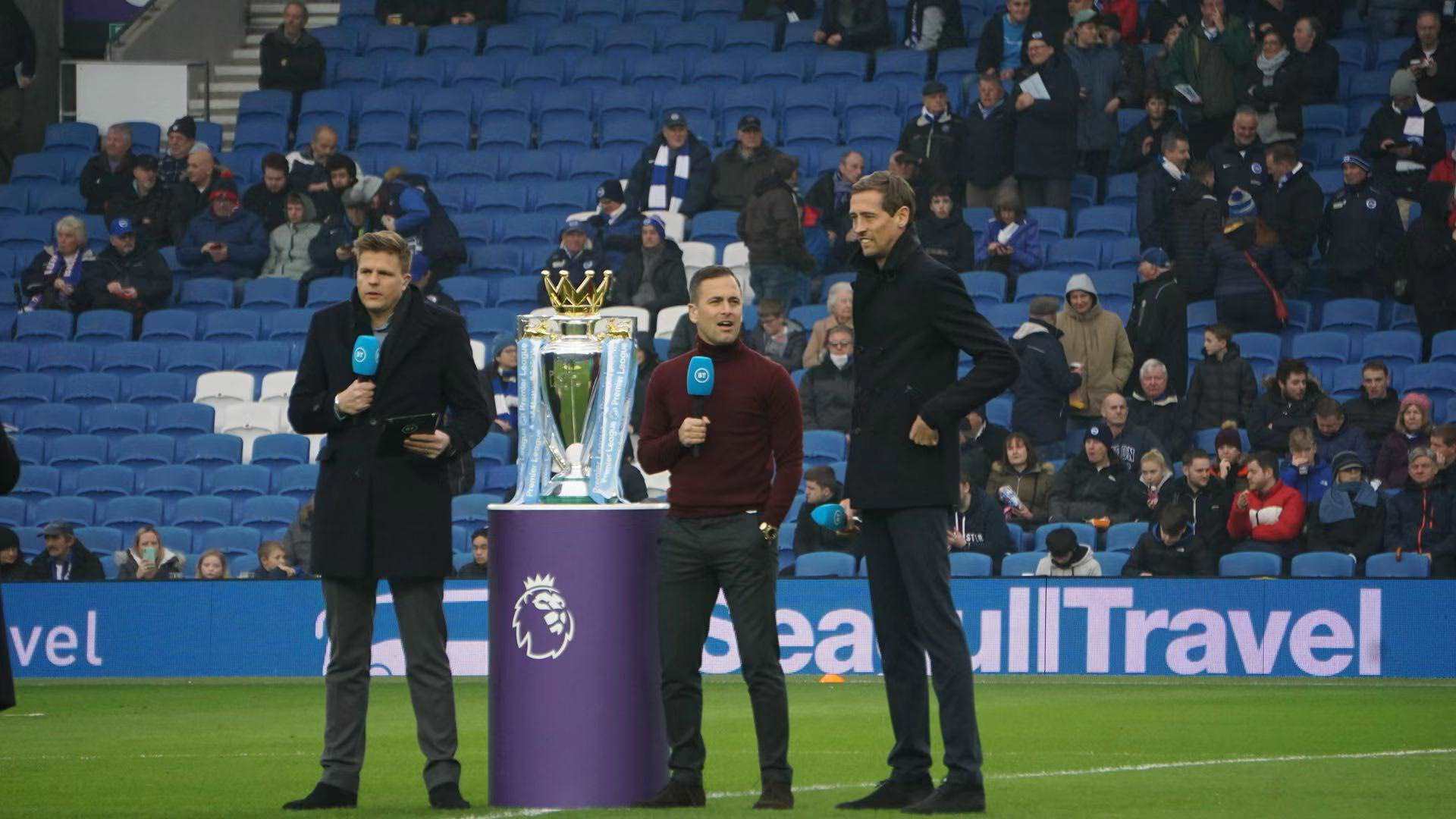 更可能成为 更可能成为