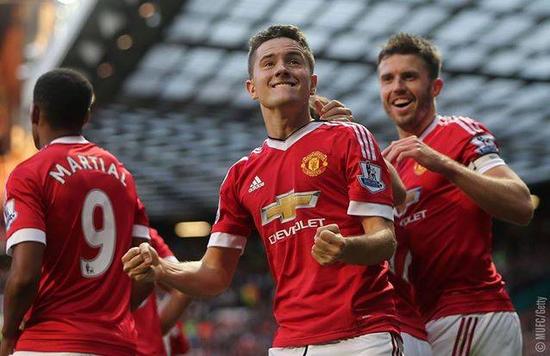 在最近的一 在最近的一