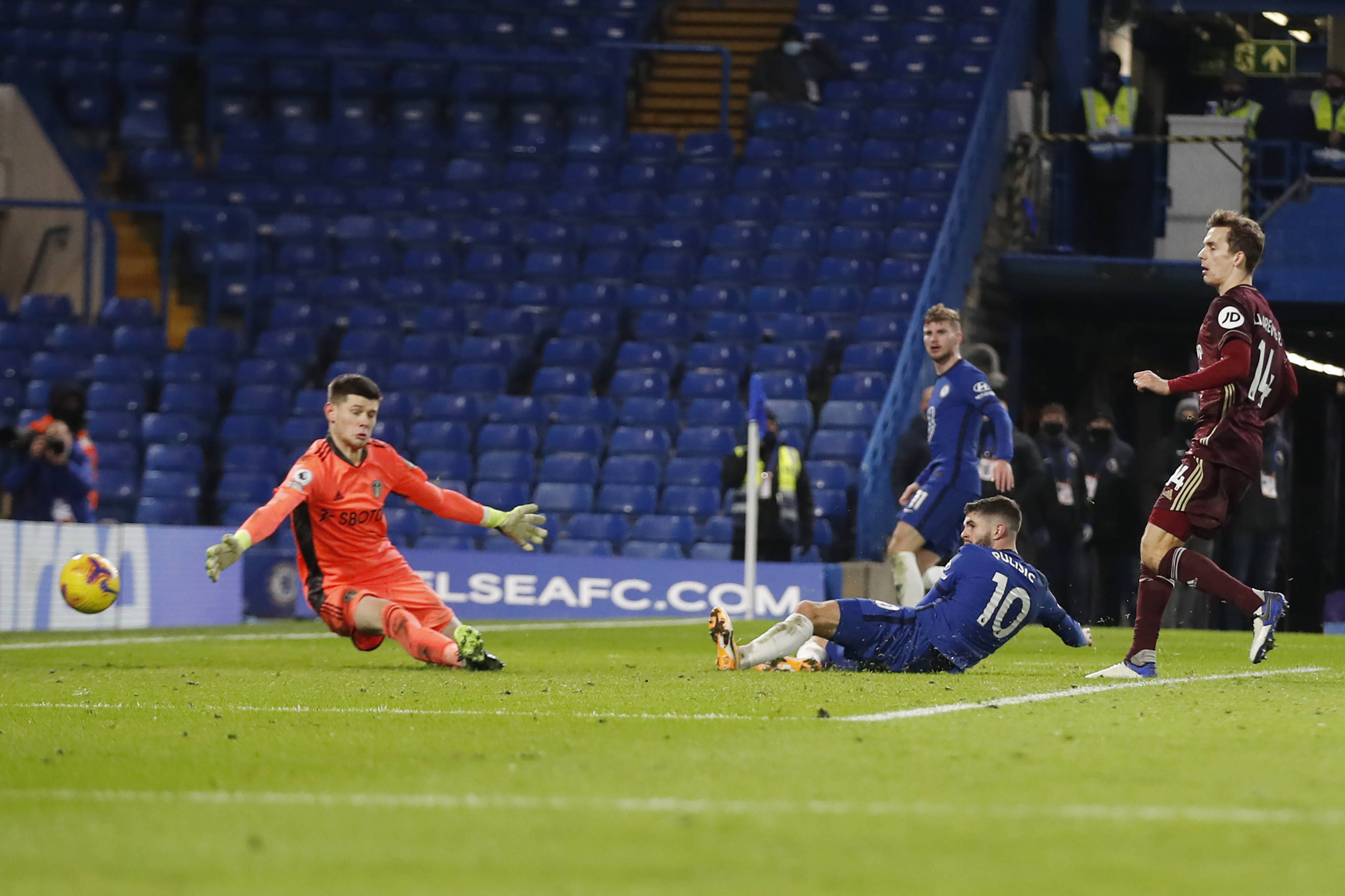 对略伦特来 对略伦特来