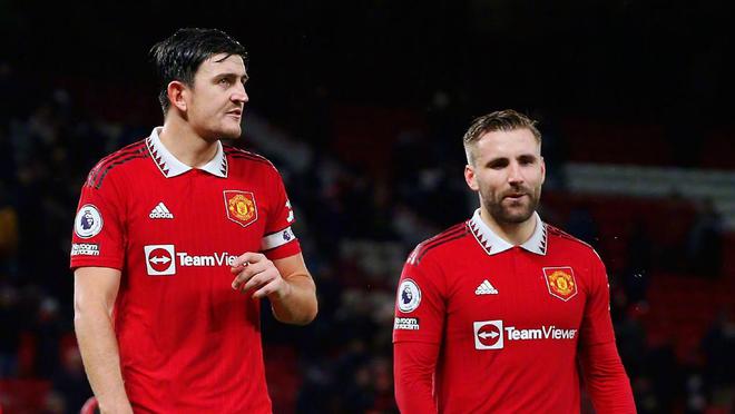 尤其是在他 尤其是在他